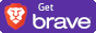 brave browser