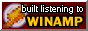 winamp 5